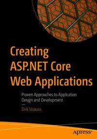 Professional and Applied Computing
