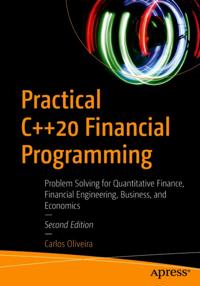 Professional and Applied Computing