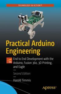 Professional and Applied Computing