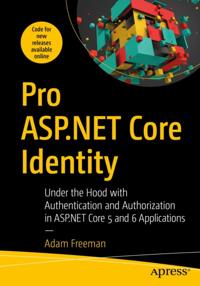 Professional and Applied Computing