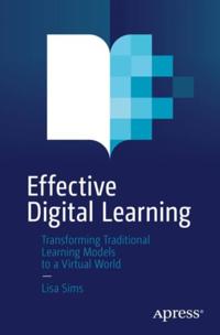 Professional and Applied Computing