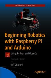 Professional and Applied Computing