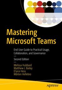 Professional and Applied Computing