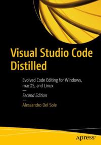 Professional and Applied Computing