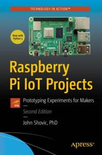 Professional and Applied Computing