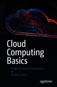 Professional and Applied Computing