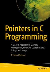 Professional and Applied Computing