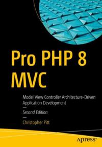 Professional and Applied Computing