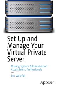 Professional and Applied Computing