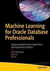 Professional and Applied Computing