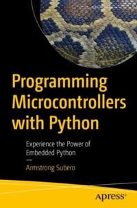 Professional and Applied Computing