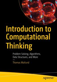 Professional and Applied Computing