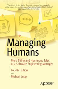 Business and Management