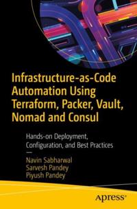 Professional and Applied Computing