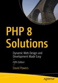 Professional and Applied Computing