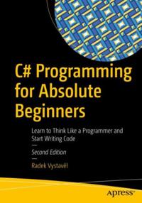 Professional and Applied Computing