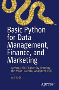 Professional and Applied Computing