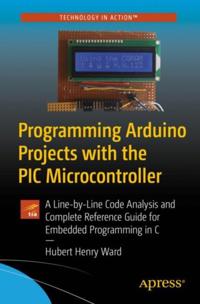Professional and Applied Computing