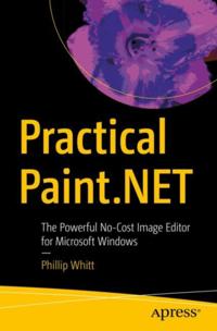 Professional and Applied Computing