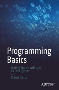 Professional and Applied Computing