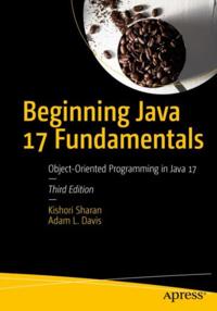 Professional and Applied Computing