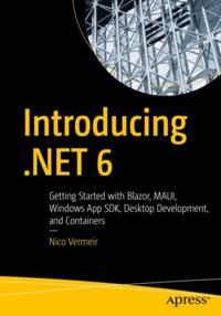 Professional and Applied Computing