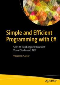 Professional and Applied Computing