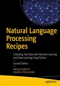 Professional and Applied Computing
