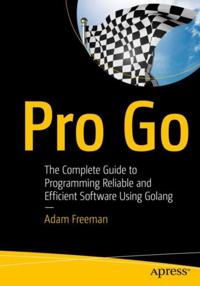 Professional and Applied Computing