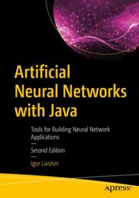 Professional and Applied Computing