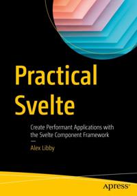 Professional and Applied Computing