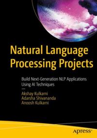 Professional and Applied Computing