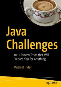 Professional and Applied Computing