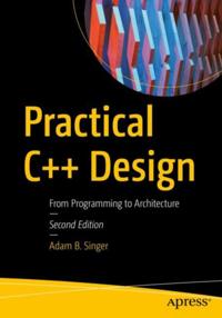 Professional and Applied Computing