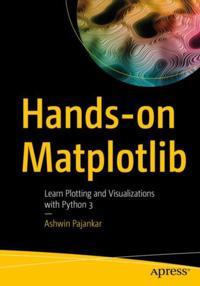 Professional and Applied Computing