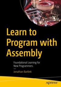 Professional and Applied Computing
