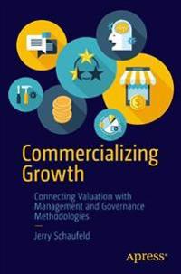 Commercializing Growth