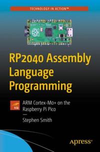 Professional and Applied Computing