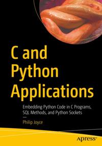 Professional and Applied Computing
