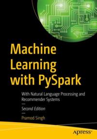 Professional and Applied Computing