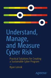 Professional and Applied Computing