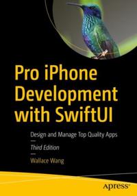 Professional and Applied Computing