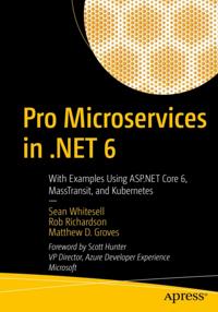 Professional and Applied Computing