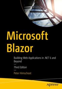 Professional and Applied Computing