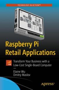 Professional and Applied Computing