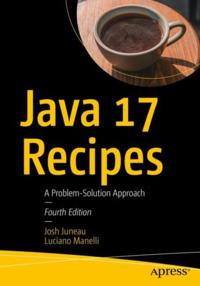 Professional and Applied Computing