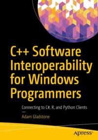 Professional and Applied Computing