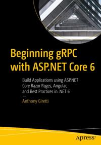 Professional and Applied Computing