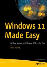 Professional and Applied Computing