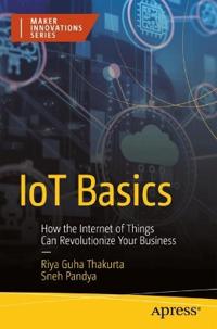 IoT Basics